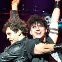 BWW Reviews: Green Day's AMERICAN IDIOT Musical Rocks Costa Mesa