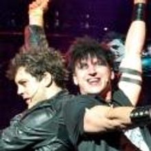 BWW Reviews: Green Day's AMERICAN IDIOT Musical Rocks Costa Mesa