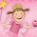 PINKALICIOUS Returns to 45 Bleecker Beginning 7/7