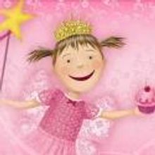 PINKALICIOUS Returns to 45 Bleecker Tonight, 7/7