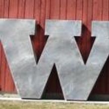 EASTER CATECHISM Plays at Whidbey Island Center for the Arts, 4/17-19