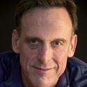 Tom Key Stars in Theatrical Outfit's C.S. LEWIS ON STAGE, 6/7-10
