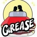 Kelrik Productions Presents GREASE, 6/22-7/8