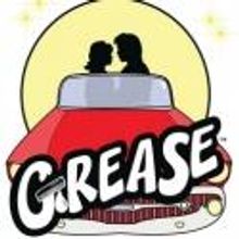 Kelrik Productions Presents GREASE, 6/22-7/8