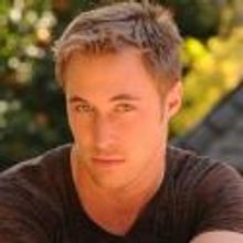 Cabrillo Music Theatre's MEET ME IN ST. LOUIS Opens 7/20