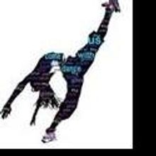 George Faison Directs STEPPIN' OUT OF THE NEGRO CARAVAN at Howard University, 4/20