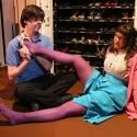 BWW Review: TIGERS BE STILL Handles Depression With Care and Comedy