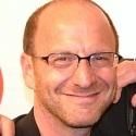 Lonny Price to Direct SLEEPLESS IN SEATTLE Musical, Premiering June 2013 at Pasadena Playhouse