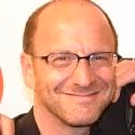Lonny Price to Direct SLEEPLESS IN SEATTLE Musical, Premiering June 2013 at Pasadena…