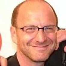 Lonny Price to Direct SLEEPLESS IN SEATTLE Musical, Premiering June 2013 at Pasadena…