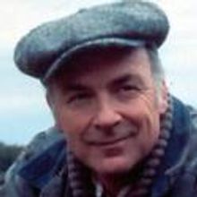 Cedric Smith et al. Likely Join Mirvish's THE WIZARD OF OZ Cast