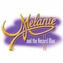 Blackfriars Theatre Announces MELANIE AND THE RECORD MAN Cast