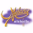 Blackfriars Theatre Announces MELANIE AND THE RECORD MAN Cast