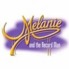 Blackfriars Theatre Announces MELANIE AND THE RECORD MAN Cast