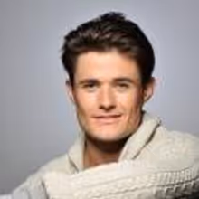 BWW Interviews: Mark Evans About His New Album And Those GHOST Closing Rumours