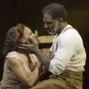 Actors Fund Benefit Luncheon to Celebrate Audra McDonald & Norm Lewis, 6/21
