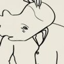 UglyRhino's TINYRHINO: JULY EDITION Set for 7/16