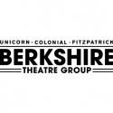 The Puppetmaster of Lodz Opens Berkshire Theatre Group's Theatre Festival Season at The Unicorn Theatre