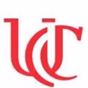 University of Cincinnati Announces Mainstage 2012-2013 Season