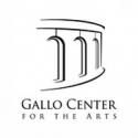 Wayne Brady to Perform at the Gallo Center, 6/30