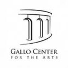 Wayne Brady to Perform at the Gallo Center, 6/30