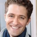 Matthew Morrison & Josh Groban Join 2012 Tony Presenters Line-Up!
