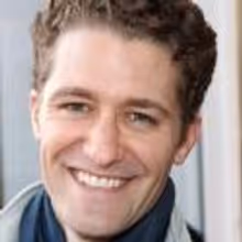 Matthew Morrison & Josh Groban Join 2012 Tony Presenters Line-Up!