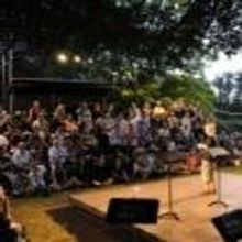 Directors Announced for the 2012 National Playwrights Conference