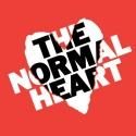 Ensemble Theatre's 33rd Season to Include THE NORMAL HEART and More