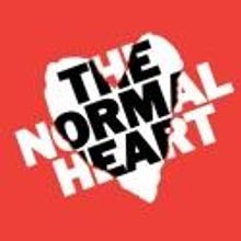 Ensemble Theatre's 33rd Season to Include THE NORMAL HEART and More