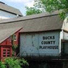 Bucks County Playhouse Announces 'SING-A-LONG-A SOUND OF MUSIC,' 7/22