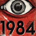 Gamm Theatre's 1984 Offers Orwell Extras, 5/6-20