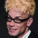 BWW Reviews: Murray SawChuck - Magic & Comedy Make a Show That's Fun for Everyone