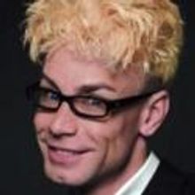 BWW Reviews: Murray SawChuck - Magic & Comedy Make a Show That's Fun for Everyone