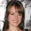 Michelle Federer, Eric Leviton, et al. Set for HOW DEEP IS THE OCEAN at NYMF