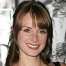 Michelle Federer, Eric Leviton, et al. Set for HOW DEEP IS THE OCEAN at NYMF