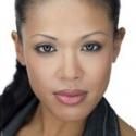 Brynn O'Malley, Clarke Thorell, J. Elaine Marcos Join Cast of Broadway's ANNIE!