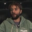 STAGE TUBE: MAD MEN's Vincent Kartheiser Talks Upcoming Role in San Jose Rep's THE…