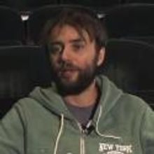 STAGE TUBE: MAD MEN's Vincent Kartheiser Talks Upcoming Role in San Jose Rep's THE DE