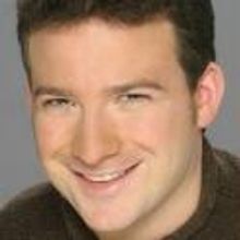 Playhouse on Park Announces High School Acting Programs
