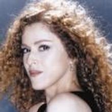 BWW Recaps: Bernadette Peters Plays NJPAC