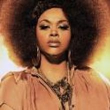 Jill Scott Brings SUMMER BLOCK PARTY to the Fox Theatre, 6/17