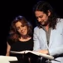 Photo Coverage: Constantine Maroulis & Andrea McArdle Reunite in Air Supply Musical…