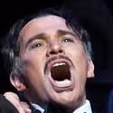 BWW Reviews: THE ADDAMS FAMILY Musical Offers Modern Take on the 60s Clan