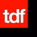 TDF's Open Doors Graduation Set for 6/11