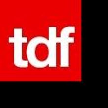 TDF's Open Doors Graduation Set for 6/11