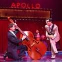 BUDDY Extended Again thru July 22
