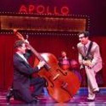 BUDDY Extended Again thru July 22