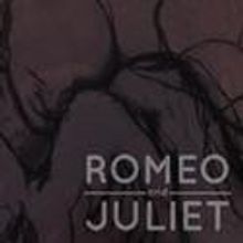 Snorks and Piñs Presents ROMEO AND JULIET at NYC Community Gardens, 6/16-30