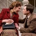 TV: Jim Parsons Opens in Roundabout Theatre's HARVEY Tonight, 6/14!